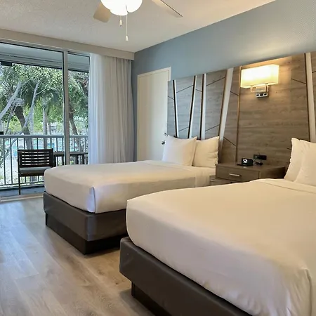 Skybeach Resort St. Petersburg Chambre photo