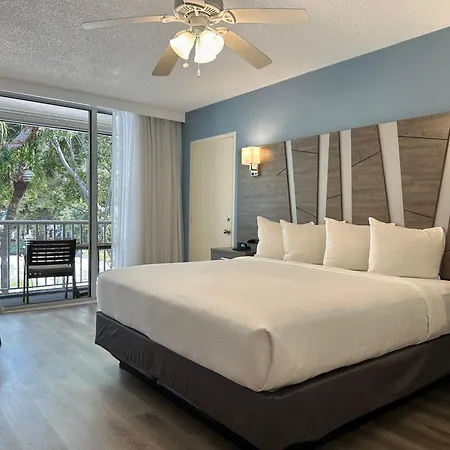 Skybeach Resort St. Petersburg Chambre photo
